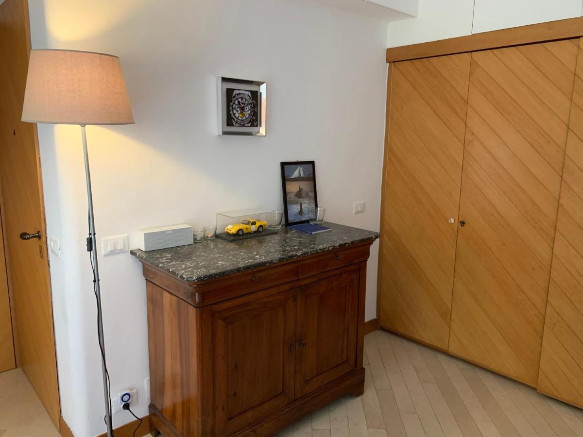Apartamento In Mc Center, 5min Walk To Casino & The Port And 1min From Underground Train Station *